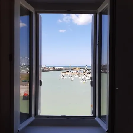 Tb 23 - 