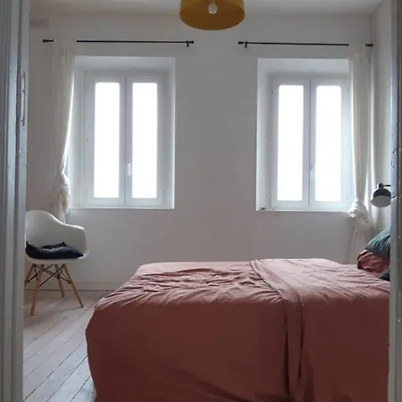Tb 23 - 